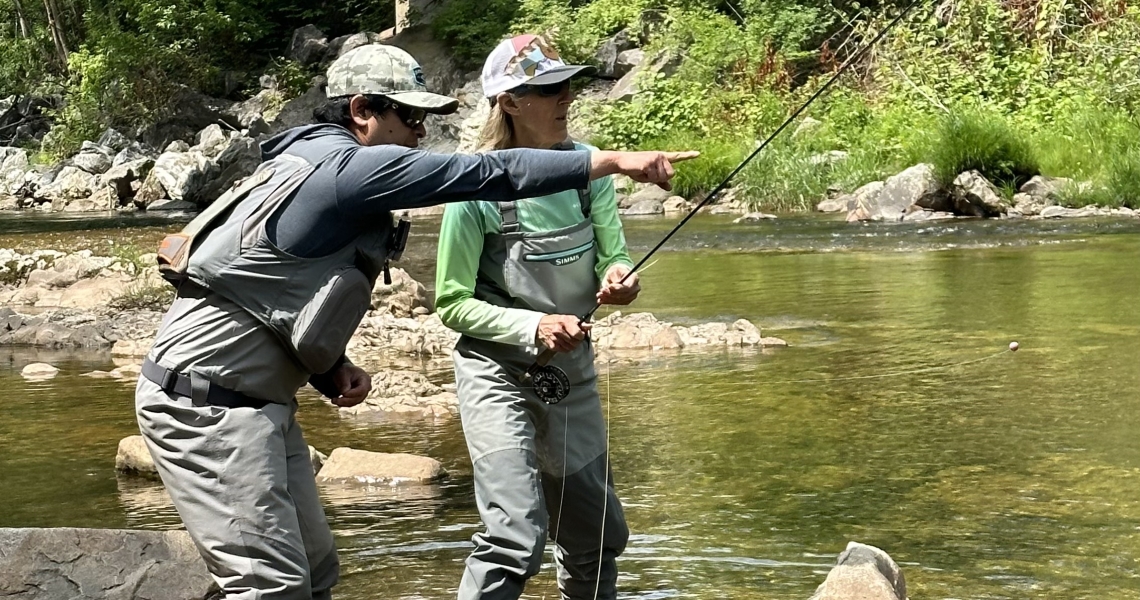 Fly fishing Vermont Battenkill, Walloomsac, Mettawee, Otter Creek, East  Creek near <br/>Manchester, VT<br/><br/> — Vermont Fishing Trips
